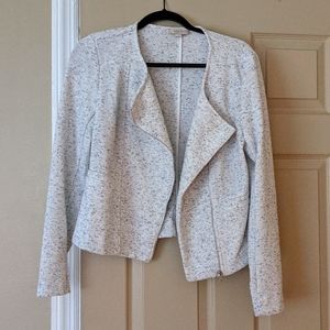 Loft Outlet Moto Jacket